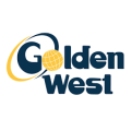 Golden West